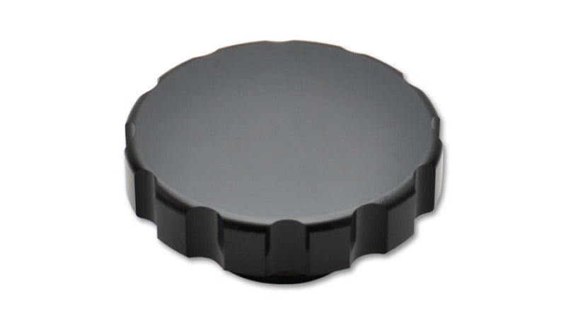 Vibrant Radiator Cap for Radiator Filler Neck 20980 - Racecraft Industries