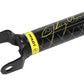aFe Control Johnny OConnell Signature Series Shock Set; Chevrolet Corvette (C5/6) 97-13 - Racecraft Industries