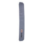 ARB Pvc Bag ARB Awning Suit Awning 1250X2100mm49X83 - Racecraft Industries