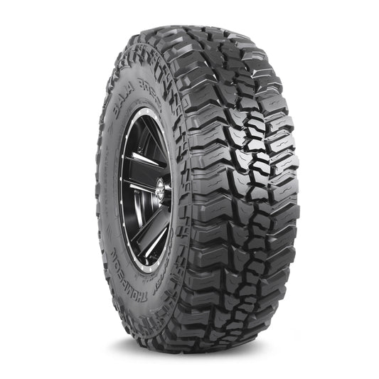 Mickey Thompson Baja Boss M/T Tire - 33x12.50 R15LT 108Q 90000036630 - Racecraft Industries