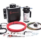 Snow Performance Gas Stg. 2 The New Boost Cooler F/I Water Inj Kit - Racecraft Industries