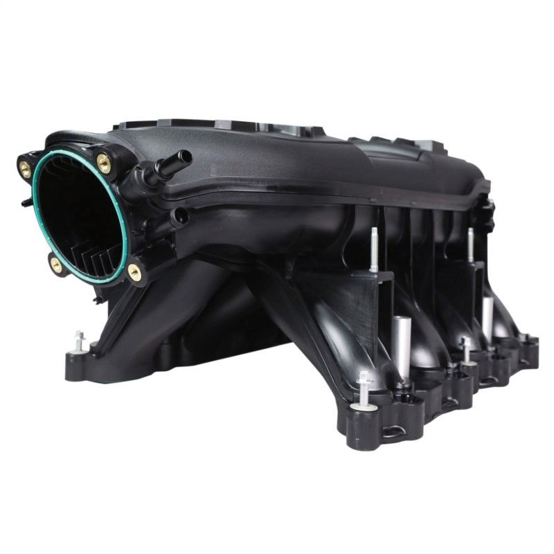 Ford Racing BOSS 302 Intake Manifold - Racecraft Industries