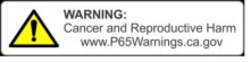 Mahle MS Piston Set SBF 284cid 3.572in Bore 3.543in Stroke 5.930in Rod .866 Pin-16cc 9.5 CR Set of 8 - Racecraft Industries