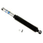 Bilstein 5125 Series KBOA Lifted Truck 216.5mm Shock Absorber - Racecraft Industries