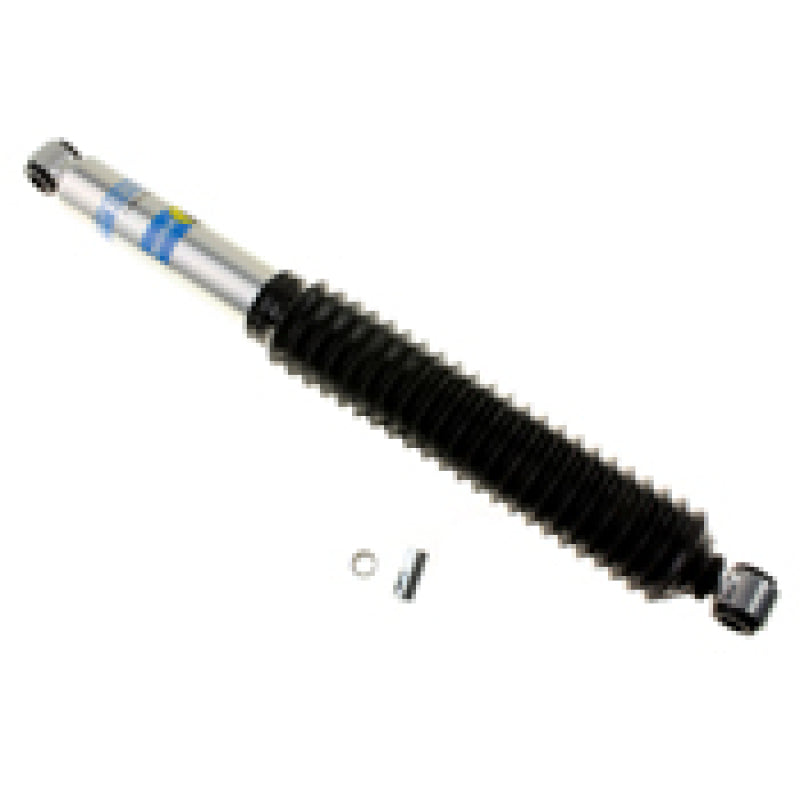 Bilstein 5125 Series KBOA Lifted Truck 216.5mm Shock Absorber - Racecraft Industries