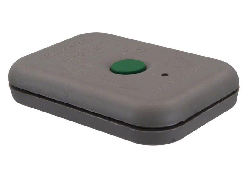 Ford Racing 2015 Mustang TPMS Sensors and Activation Tool Kit - Racecraft Industries