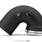 AMS Performance 15-18 BMW M3 / 15-20 BMW M4 w/ S55 3.0L Turbo Engine Charge Pipes - Racecraft Industries