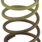Turbosmart WG 45/50 Gen-V 5 PSI Inner Spring Yellow - Racecraft Industries