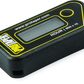 ProTaper Wireless Hour Meter - Racecraft Industries