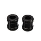 Energy Suspension Chys 3/4in Shock Eye Bush - Black - Racecraft Industries