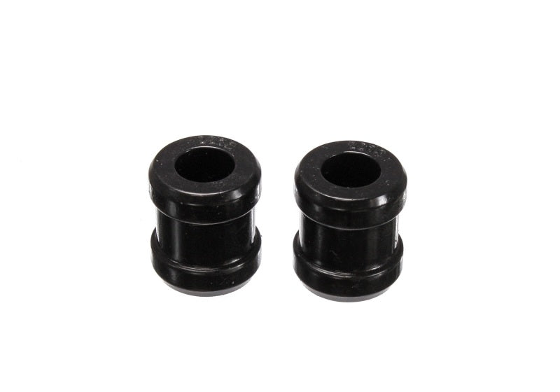 Energy Suspension Chys 3/4in Shock Eye Bush - Black - Racecraft Industries