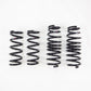 RS-R 2011-2019 Infiniti M37/Q70 V6 RWD (KY51) Down Sus Springs - Racecraft Industries