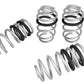 aFe Control PFADT Series Lowering Springs; 10-14 Chevrolet Camaro V6, V8 - Racecraft Industries
