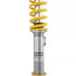 Ohlins 16-20 BMW M2/M3/M4 (F87/F8X) Road & Track Coilover System - Racecraft Industries
