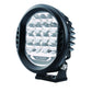 Hella 500 LED Driving Lamp - Single - Racecraft Industries