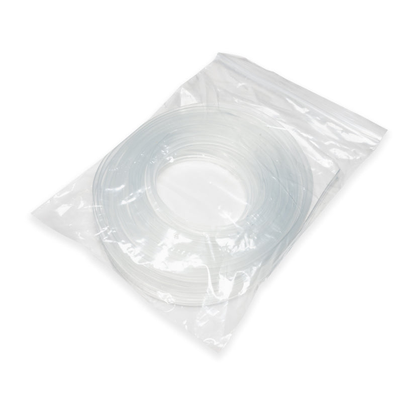 Oracle Fiber Optic LED Interior Kit - ColorSHIFT (6PCS) - ColorSHIFT SEE WARRANTY - Racecraft Industries