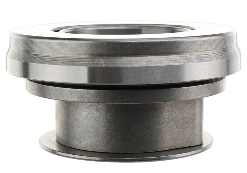 Ford Racing 79-04 Mustang V8 HD Throwout Bearing - Racecraft Industries