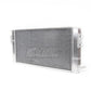 VMP Performance 07-12 Ford Shelby GT500 Dual-Fan Triple Pass Heat Exchanger - Racecraft Industries