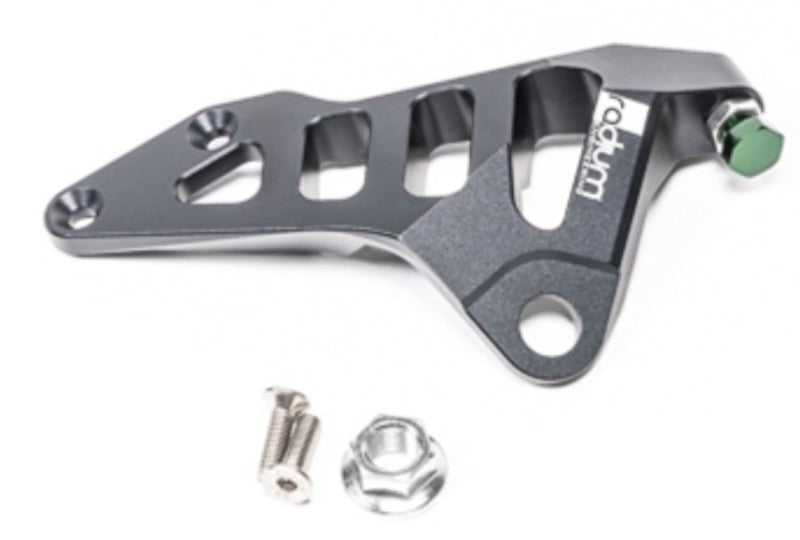 Radium Nissan R32 Skyline Master Cylinder Brace - Racecraft Industries