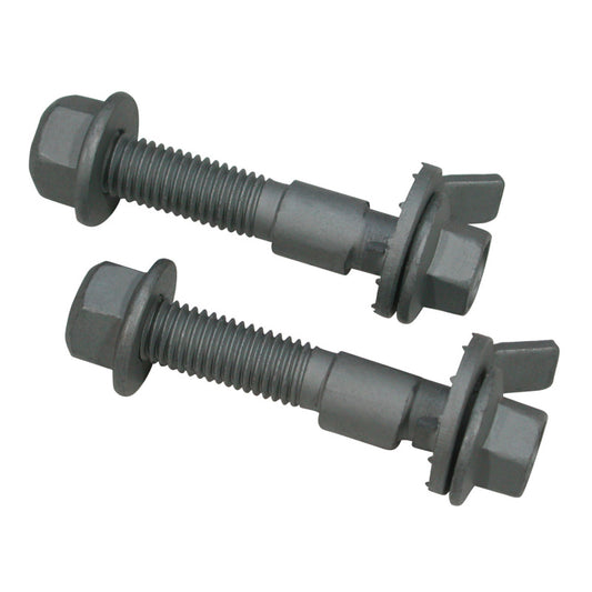 SPC Performance EZ Cam XR Bolts (Pair) (Replaces 16mm Bolts) - Racecraft Industries