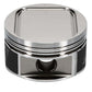 Wiseco Subaru WRX 4v R/Dome 8.4:1 CR 92mm Piston Kit - Racecraft Industries