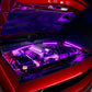 Oracle Engine Bay 5050 SMD Kit - RGB ColorSHIFT SEE WARRANTY - Racecraft Industries