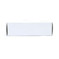 DEI Fire Tape 1in x 36ft Roll - Self Vulcanizing Tape - Black - Racecraft Industries