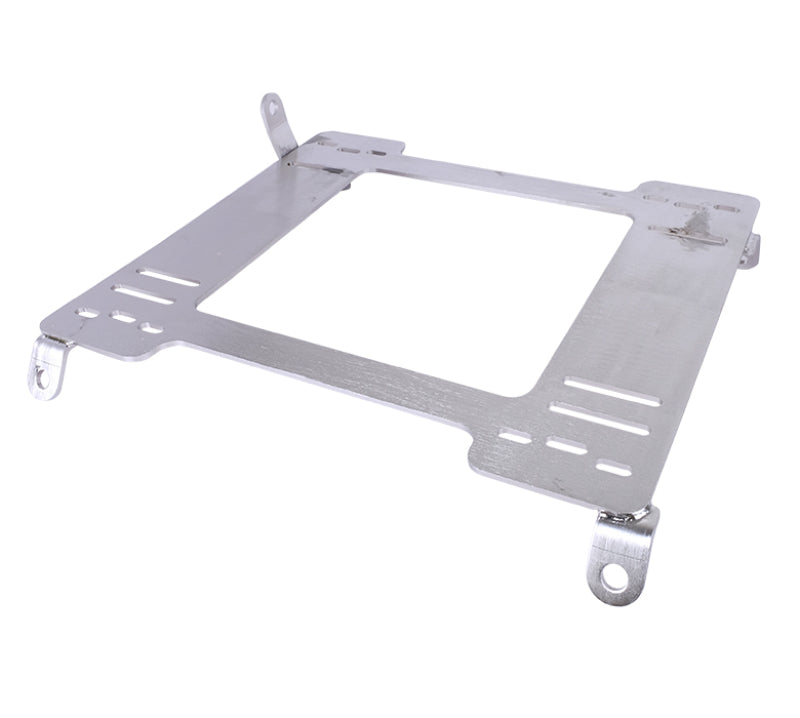 NRG Seat Brackets - 92-95 Honda Civic - Pair - Racecraft Industries