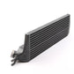 Wagner Tuning 07-10 Mini Cooper S R56 Performance Intercooler - Racecraft Industries