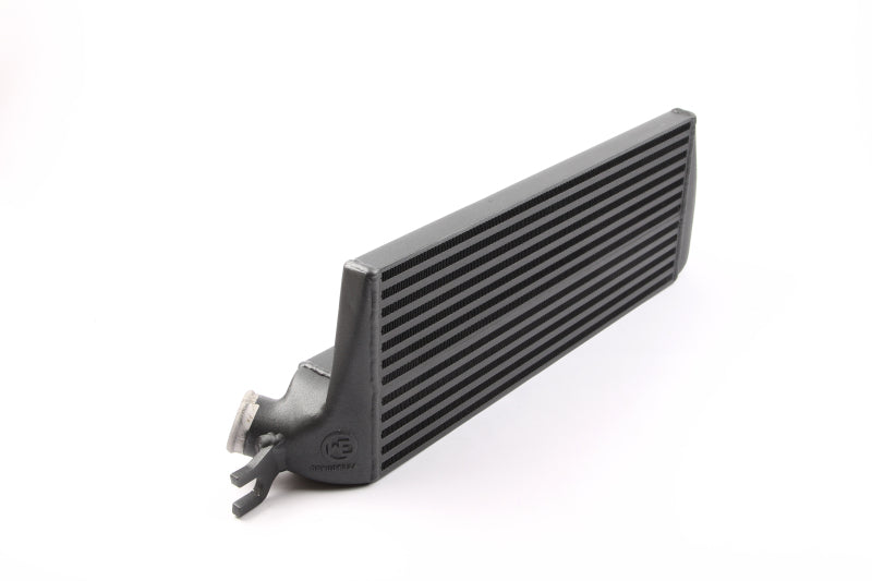 Wagner Tuning 07-10 Mini Cooper S R56 Performance Intercooler - Racecraft Industries