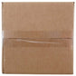 K&N 16-17 Ford Mustang Shelby V8-5.2L F/l Replacement Drop In Air Filter - Racecraft Industries