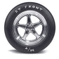 Mickey Thompson ET Front Tire - 24.0/4.5-15 90000001310 - Racecraft Industries