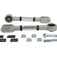 Whiteline 2015+ Ford Mustang S550 GT/Shelby Rear Suspension Control Arm - Racecraft Industries