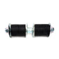 BLOX Racing Front OEM End Links Set - 88-91 Honda Prelude / 88-00 Honda Civic / 90-01 Acura Integra - Racecraft Industries