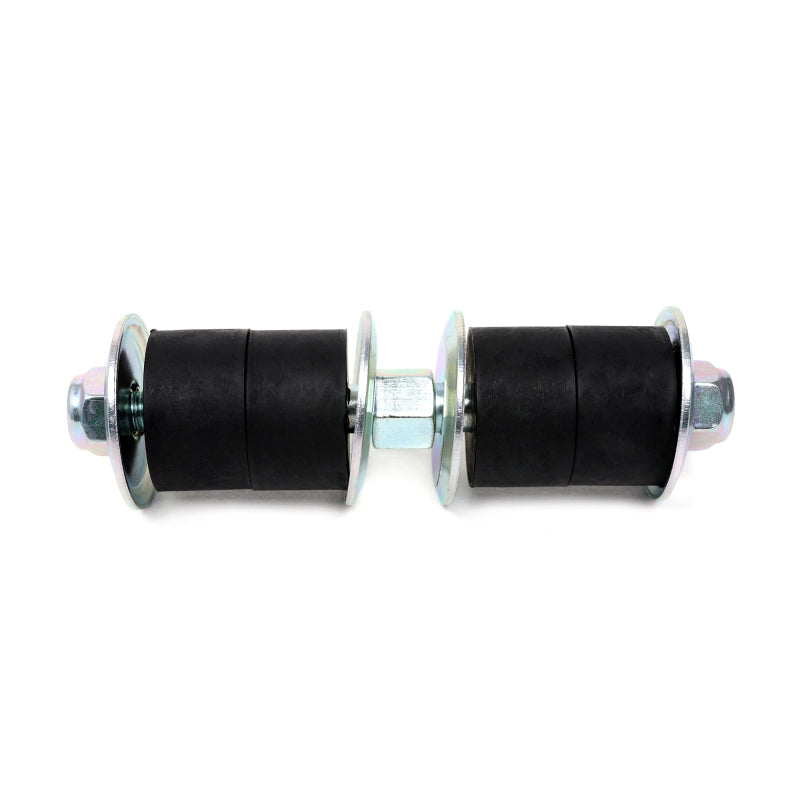 BLOX Racing Front OEM End Links Set - 88-91 Honda Prelude / 88-00 Honda Civic / 90-01 Acura Integra - Racecraft Industries