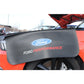 Ford Performance Fender Cover - Racecraft Industries
