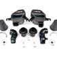 AMS Performance 2023+ Nissan Z Cold Air Intakes - Racecraft Industries