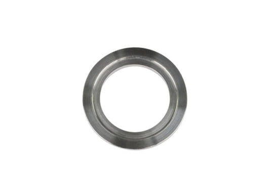 Turbosmart WG45 Alloy Inlet Weld Flange - Racecraft Industries