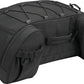 Kuryakyn Momentum Hitchhiker Trunk Rack Bag - Racecraft Industries
