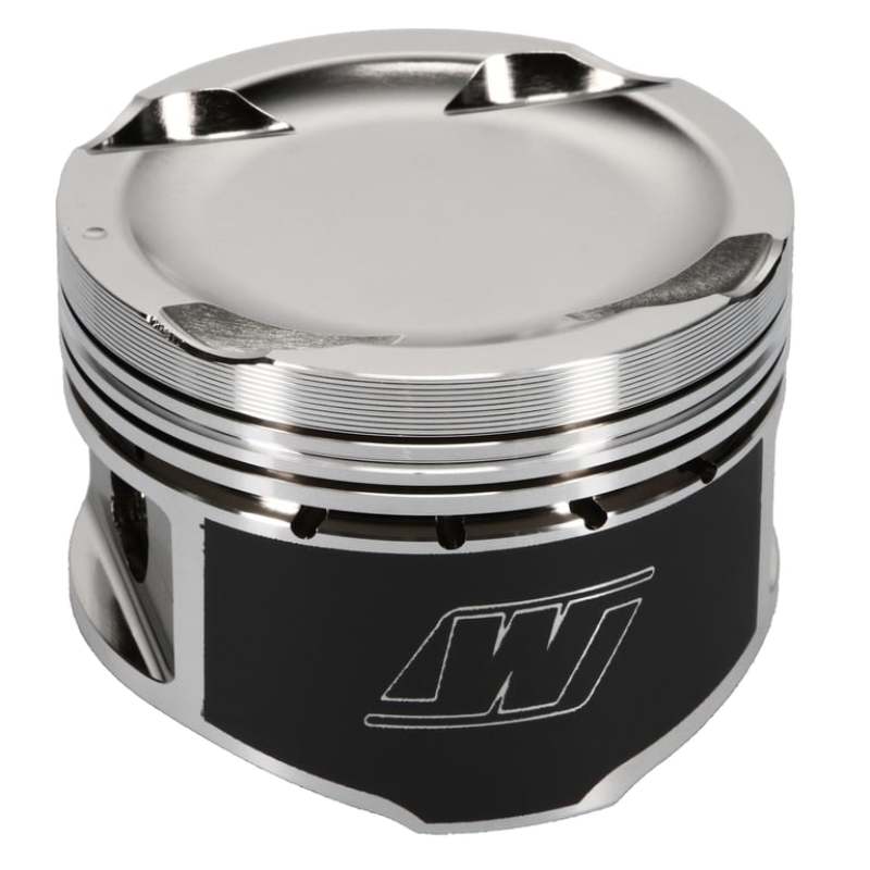 Wiseco Mitsubishi Lancer EVO 8 - 4G63 Turbo Piston Kit - Racecraft Industries
