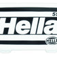 Hella Auxiliary Lighting Stone Shield 550 Polybagged - Racecraft Industries