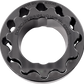 Boundary Nissan VQ 3.5L/3.7L VHR Oil Pump Assembly - Racecraft Industries