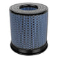 aFe Magnum FLOW Pro 5R Universal Air Filter 5.5in F / 8in B / 8in T (Inv) / 9in H - Racecraft Industries