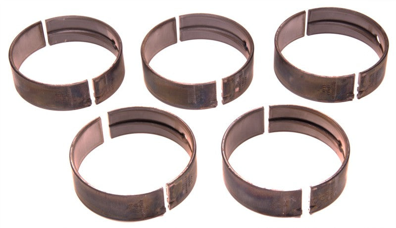 Clevite 2003 - 2008 Chrysler 5.7L Hemi V8 Main Bearing Set - Racecraft Industries