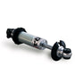 QA1 Proma Star Series Coil-Over Shock Absorber - Double Adj. - Bushing Mount - 11.125in/16.375in - Racecraft Industries