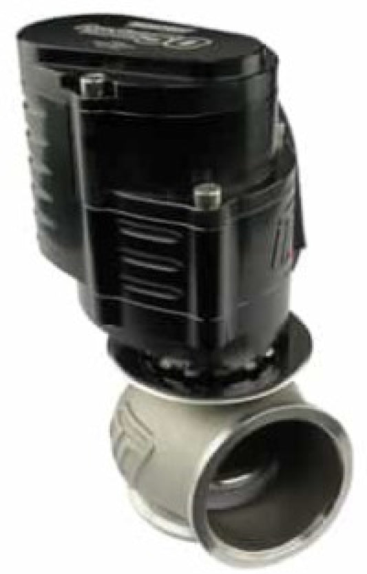 Turbosmart GenV Electronic CompGate 40 Electronic External Wastegate - Racecraft Industries