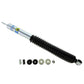 Bilstein 5125 Series KBOA Lifted Truck 619.30mm Shock Absorber - Racecraft Industries