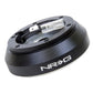 NRG Short Hub Adapter Mazda - Racecraft Industries