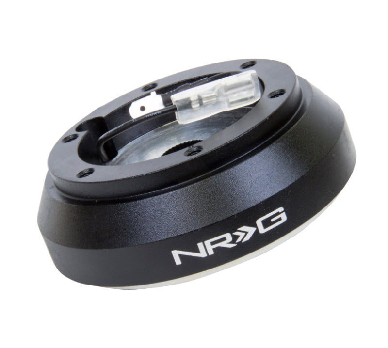 NRG Short Hub Adapter Mazda - Racecraft Industries