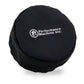 Performance Machine Max HP Air Cleaner Rain Sock - Racecraft Industries